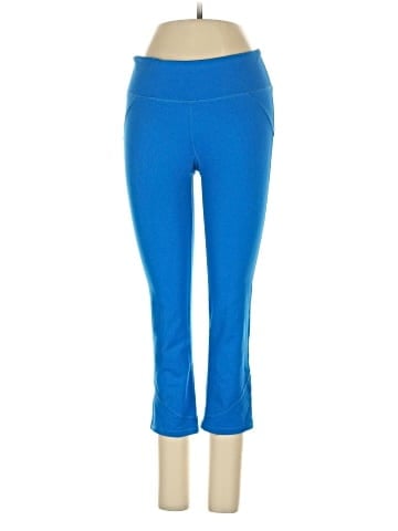 FILA Active Pants (view 1)