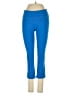 FILA Blue Active Pants Size SmEstimated - photo 1