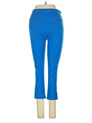 FILA Active Pants (view 2)