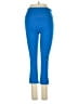 FILA Blue Active Pants Size SmEstimated - photo 2