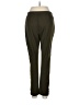 Talbots Green Active Pants Size M - photo 2
