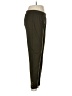 Talbots Green Active Pants Size M - photo 4