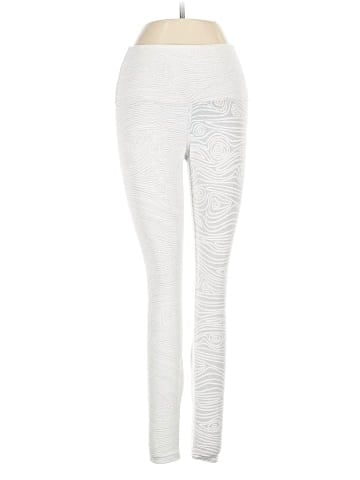 Imsy Active Pants (view 1)