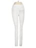 Imsy Silver Active Pants Size S - photo 1