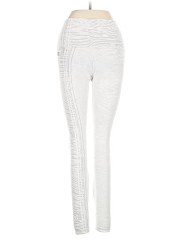 Imsy Active Pants (view 2)