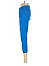 FILA Blue Active Pants Size SmEstimated - photo 5