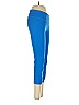 FILA Blue Active Pants Size SmEstimated - photo 4