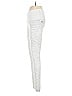 Imsy Silver Active Pants Size S - photo 5