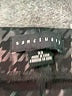 Sanctuary Houndstooth Black Casual Pants Size XS - photo 7