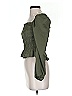 Le Lis 100% Polyester Green Tube Top Size S - photo 5