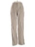 Z Supply Gray Casual Pants Size S - photo 1