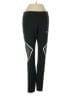 Nike Black Active Pants Size S - photo 1