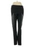 Nike Black Active Pants Size S - photo 2