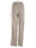Z Supply Gray Casual Pants Size S - photo 2