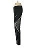 Nike Black Active Pants Size S - photo 5