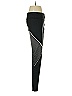 Nike Black Active Pants Size S - photo 4