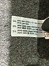 Zara Tan Cardigan Size M - photo 8