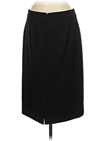 J.Crew Formal Skirt (view 2)