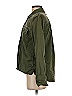 Gap Green Jacket Size XS - photo 5
