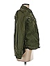 Gap Green Jacket Size XS - photo 4
