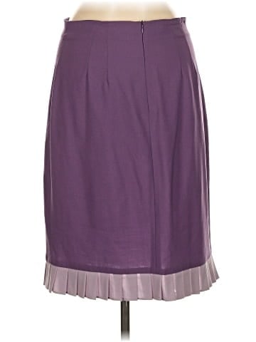 Shoshanna Casual Skirt (view 2)