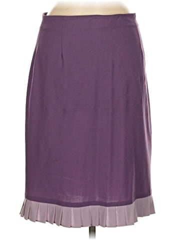 Shoshanna Casual Skirt (view 1)