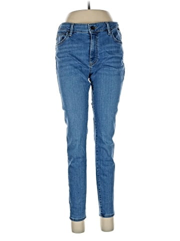 mavi Jeans (view 1)