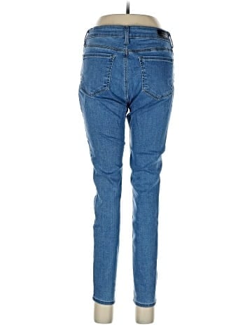 mavi Jeans (view 2)
