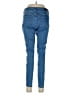 mavi Hearts Blue Jeans Size 31 waist - photo 2