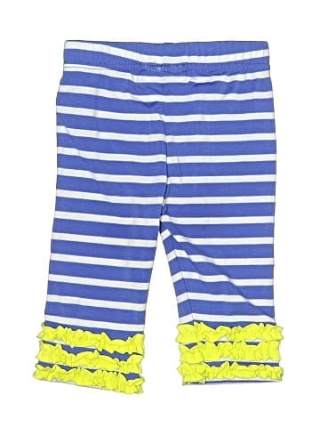 Rare Editions Casual Pants (view 2)