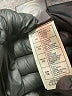 Assorted Brands Tweed Gray Blazer Size 10 - photo 7