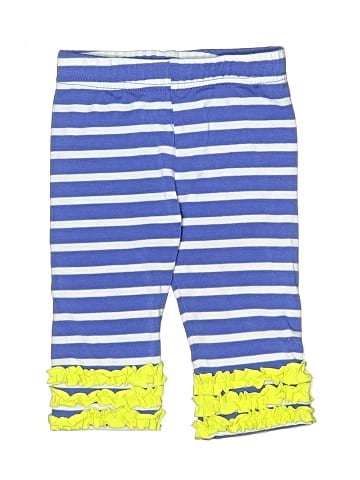 Rare Editions Casual Pants (view 1)