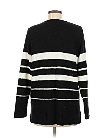 Calvin Klein Pullover Sweater (view 2)