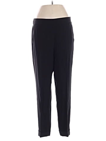 AKRIS Dress Pants (view 1)