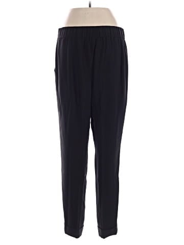AKRIS Dress Pants (view 2)