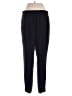 AKRIS Solid Black Dress Pants Size 10 - photo 2