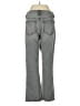 Ann Taylor LOFT Gray Jeans Size 26 waist - photo 2