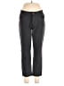 Christopher & Banks Gray Casual Pants Size 8 - photo 1
