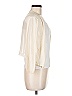 Reba Ivory Cardigan Size M - photo 4