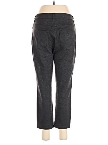 Christopher & Banks Casual Pants (view 2)