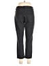 Christopher & Banks Gray Casual Pants Size 8 - photo 2
