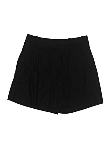 Alice + Olivia Shorts (view 1)