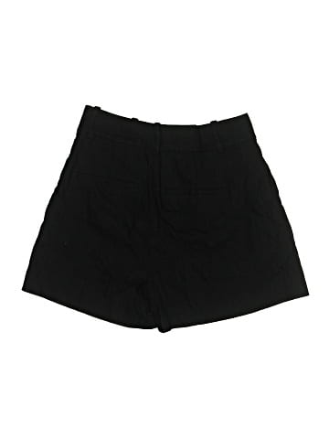 Alice + Olivia Shorts (view 2)