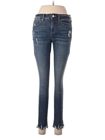 SOFIA Jeans (view 1)