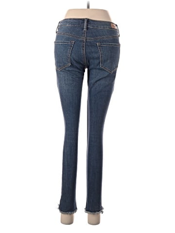 SOFIA Jeans (view 2)