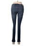 SOFIA Hearts Blue Jeans Size 2 - photo 2