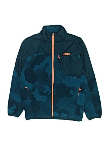 Under Armour Track Jacket (view 1)