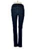 Ann Taylor LOFT Hearts Blue Jeans Size 00 - photo 2