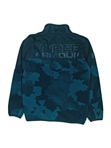 Under Armour Track Jacket (view 2)