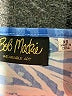Bob Mackie Blue 3/4 Sleeve T-Shirt Size XS - photo 4